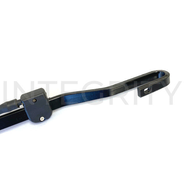 Newmar RV Wiper Arm J-Hook 30" 750 mm 016053