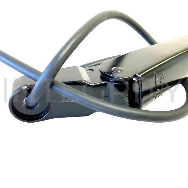 Newmar RV Wiper Arm J-Hook 30" 750 mm 016053
