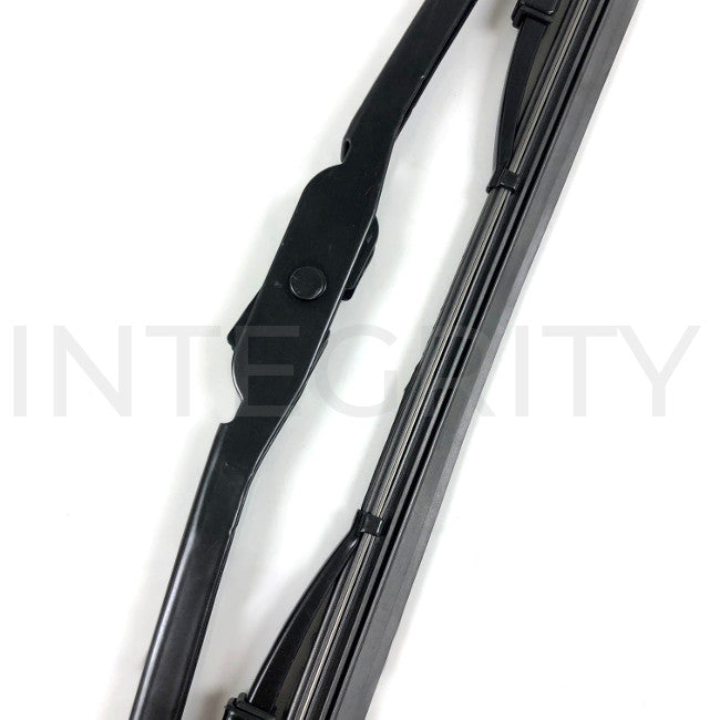 Newmar RV Wiper Blade 32" J-Hook 800 mm 136745