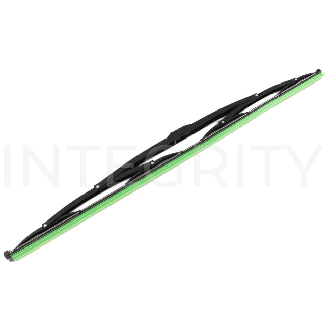 Newmar RV Wiper Blade J-Hook 32" / 800 mm 011909