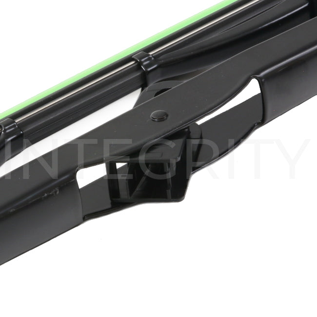 Newmar RV Wiper Blade J-Hook 32" / 800 mm 011909