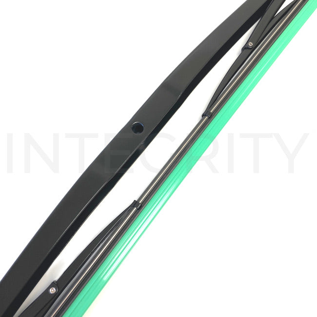 Newmar RV Wiper Blade Straight Bolt On Saddle Mount 39" 011054A