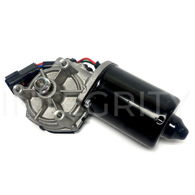 Newmar RV Wiper Motor 12V Dynamic Park 09049 - back