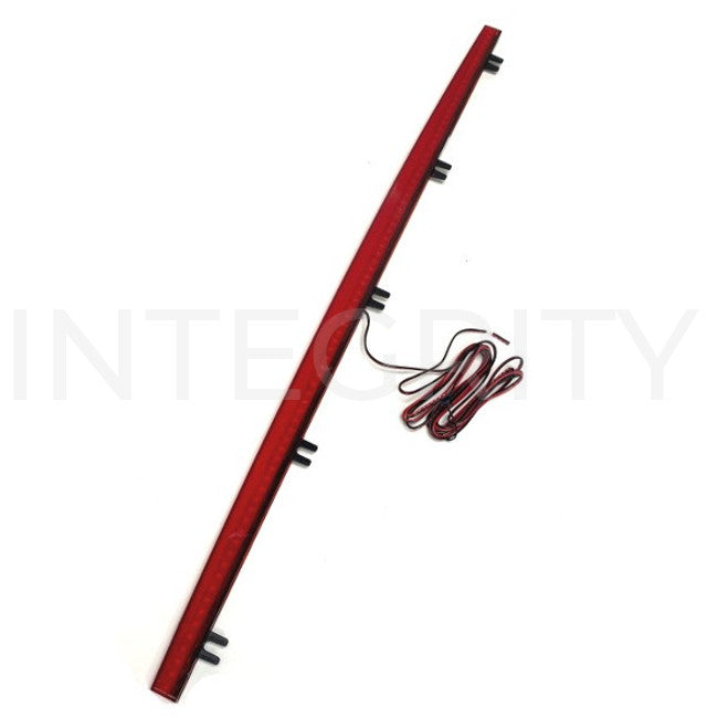 Newmar RV 3rd Brake Light 143524