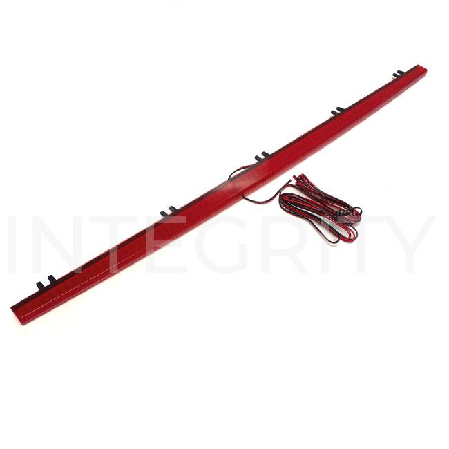 Newmar RV 3rd Brake Light 143524