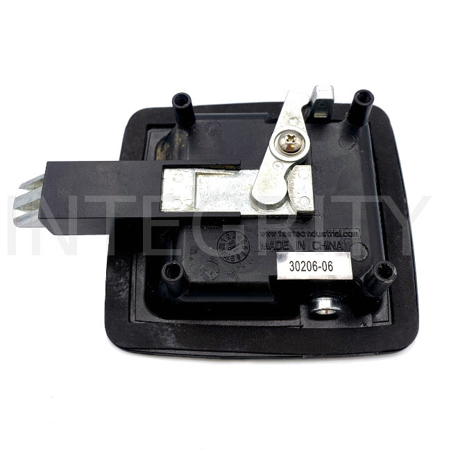 Newmar RV Baggage Door Latch Non-Locking 47436