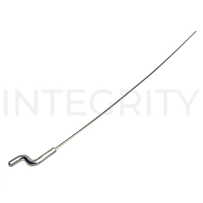 Newmar RV Cable for Baggage Door Release 79128