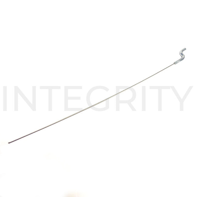 Newmar RV Cable for Baggage Door Release 79128