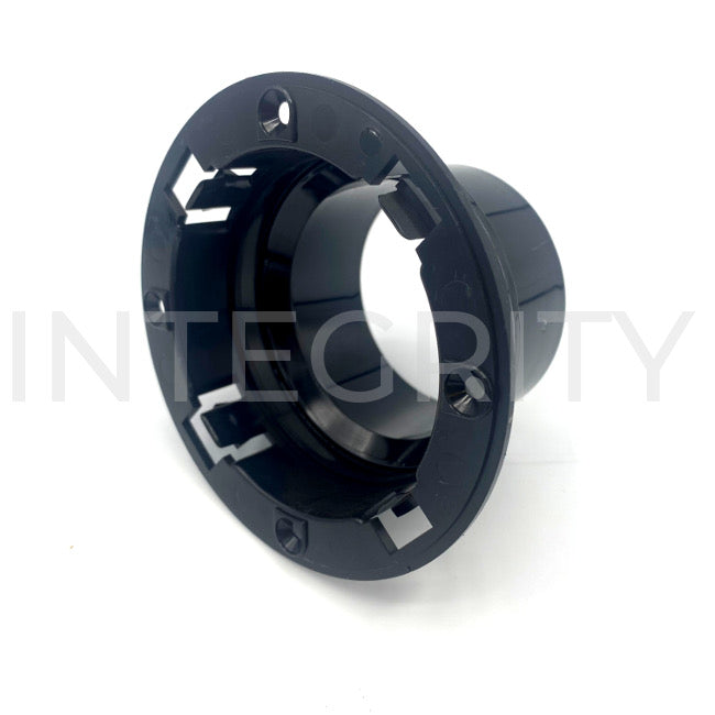 Newmar RV Dash Vent Base Collar 51018