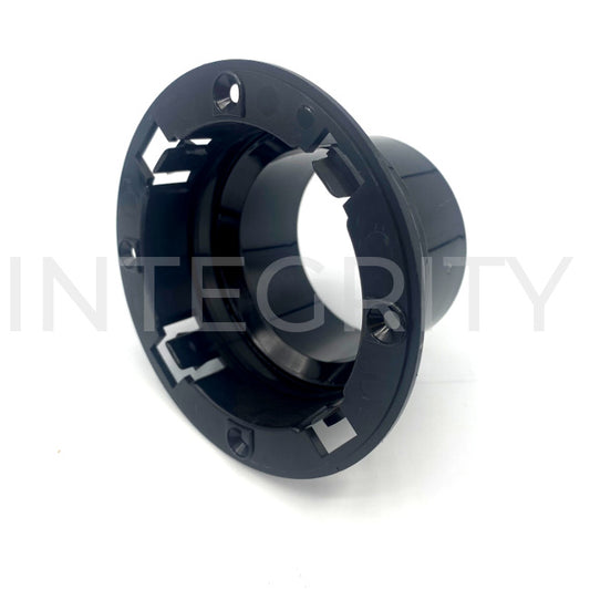 Newmar RV Dash Vent Base Collar 51018