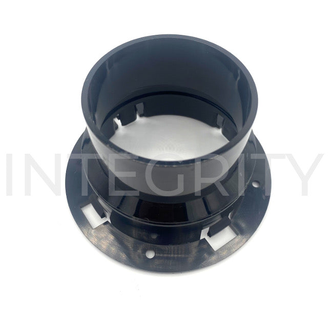 Newmar RV Dash Vent Base Collar 51018