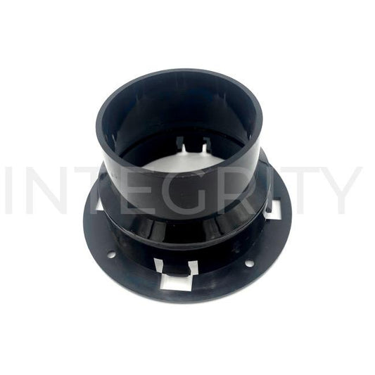 Newmar RV Dash Vent Base Collar 51018