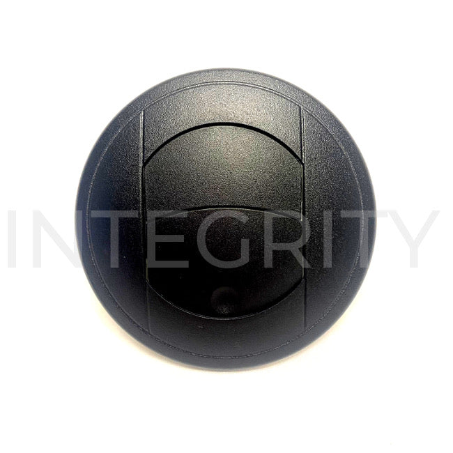 Newmar RV Dash Vent Louver 51336