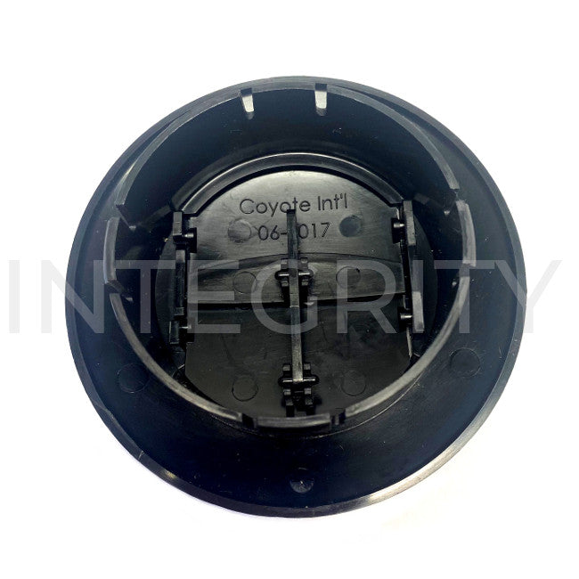 Newmar RV Dash Vent Louver 51336