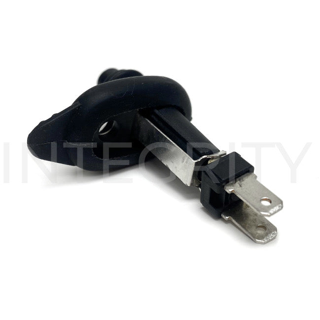 Newmar RV Entry Door Switch 18675