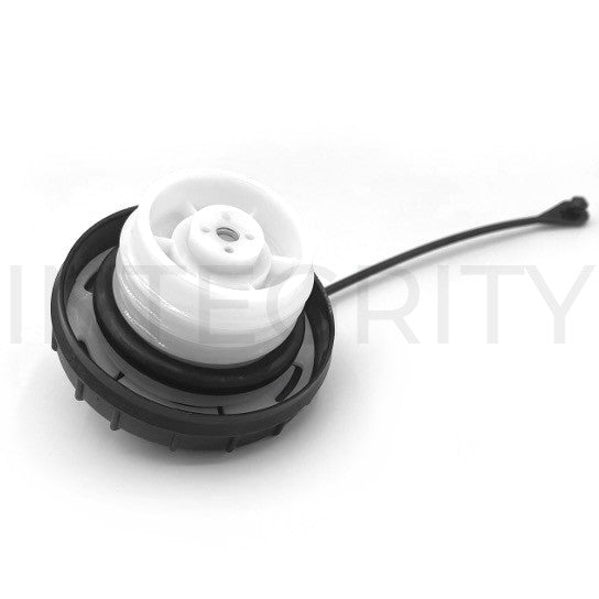 Newmar RV Freightliner Gas Cap 06361