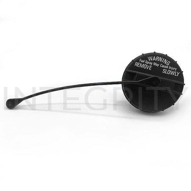 Newmar RV Freightliner Gas Cap 06361