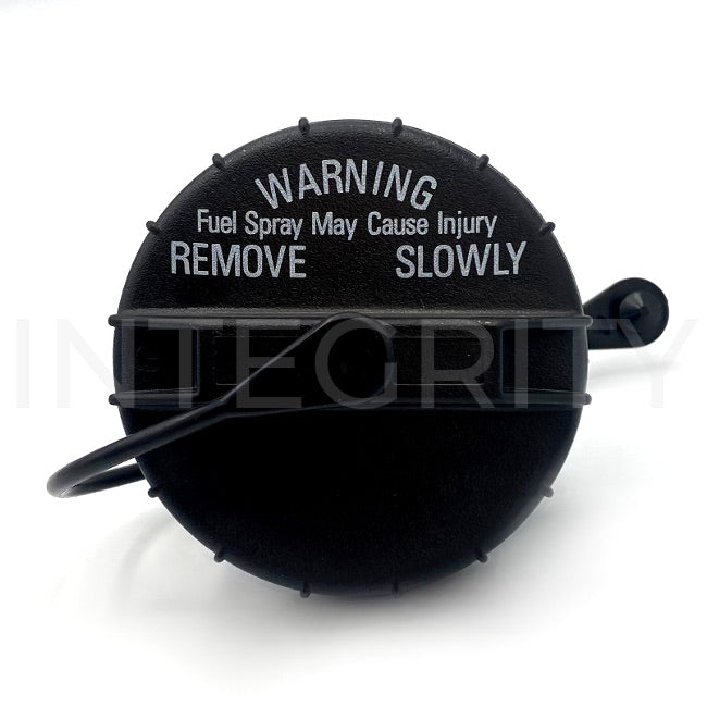 Newmar RV Freightliner Gas Cap 06361