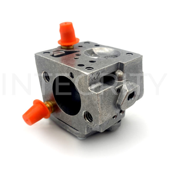 Newmar RV Oasis Fuel Regulator 013270