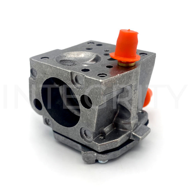 Newmar RV Oasis Fuel Regulator 013270