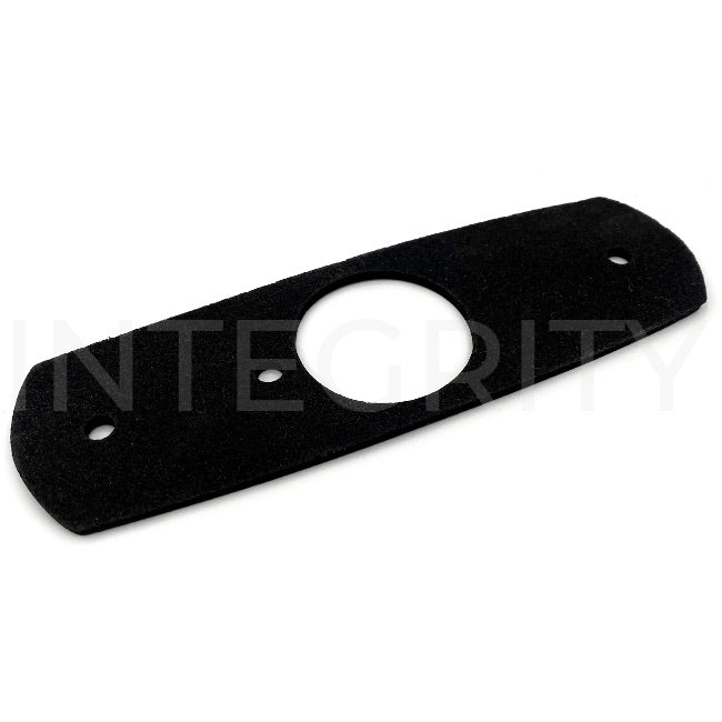 Newmar RV Gasket for Clearance Light Lens Base Bottom 55900