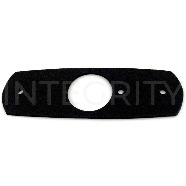 Newmar RV Gasket for Clearance Light Lens Base Bottom 55900