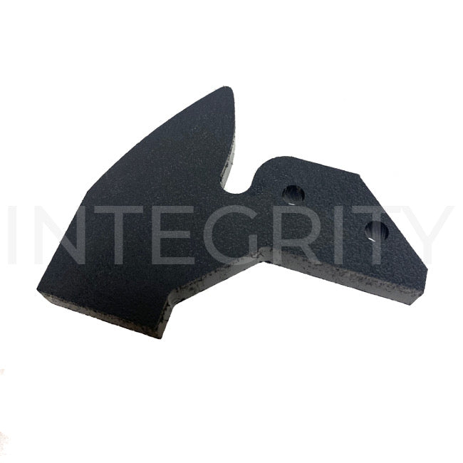 Newmar RV Guide Storage Door Latch 020658A