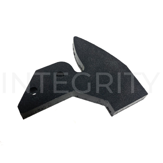 Newmar RV Guide Storage Door Latch 020658A