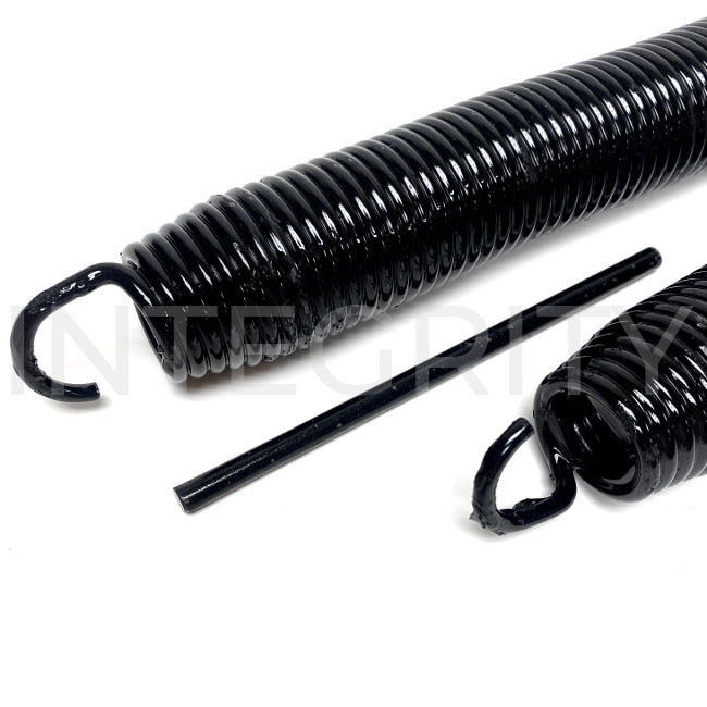 Newmar RV HWH Spring Kit R68240 021663