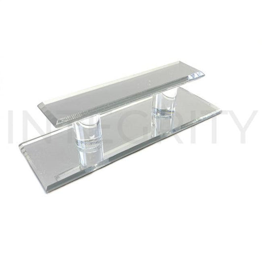 Newmar RV Handle Sliding Mirror Door 41226