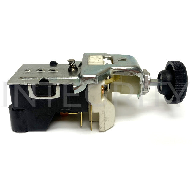 Newmar RV Headlight Switch 07857
