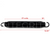 Newmar RV Hydraulic Spring Kit 10" Coil Length 014716