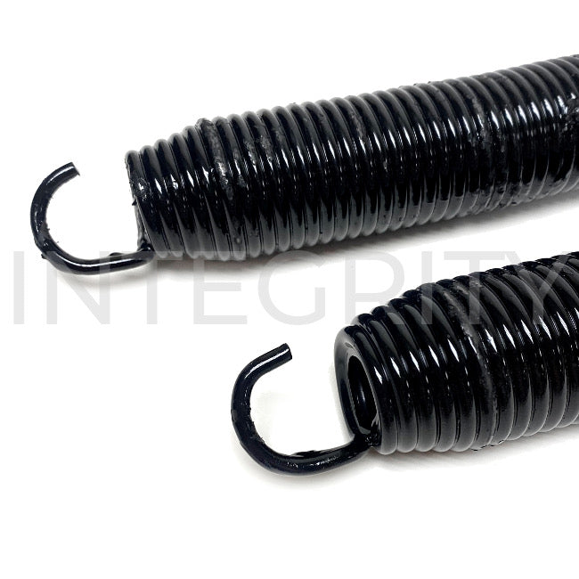 Newmar RV Hydraulic Spring Kit 11.125" Coil Length 04146