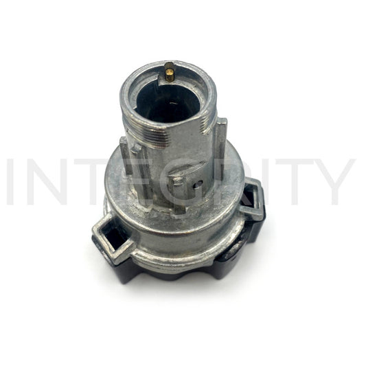 Newmar RV Ignition Start Switch 06931