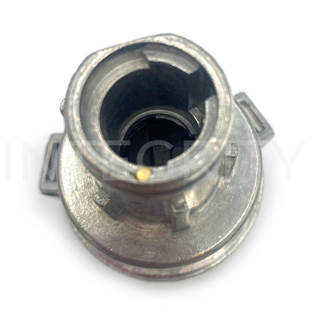 Newmar RV Ignition Start Switch 06931