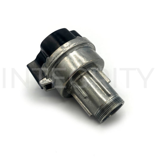 Newmar RV Ignition Start Switch 06931