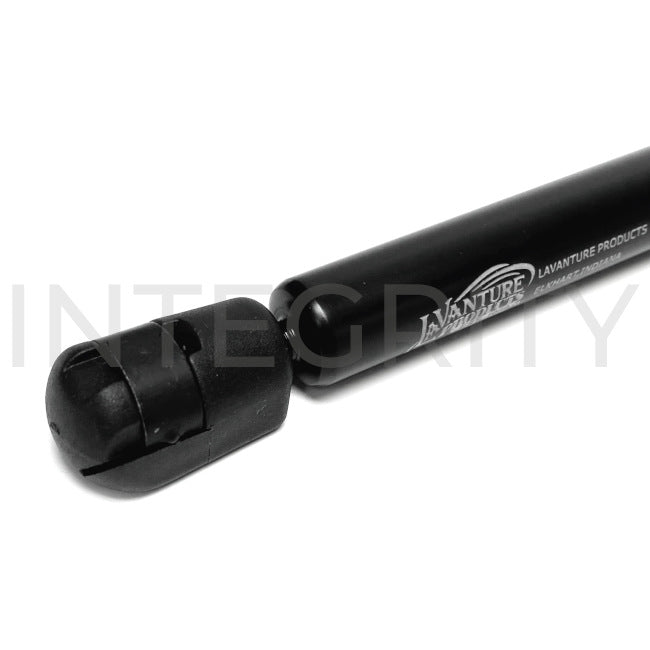 Newmar RV LaVanture Gas Strut 10 Lbs Force 20" 64814