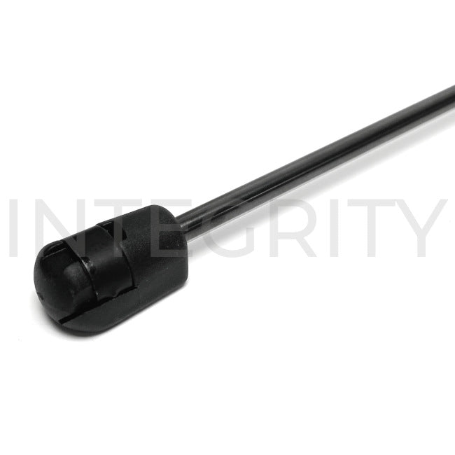 Newmar RV LaVanture Gas Strut 10 Lbs Force 20" 64814