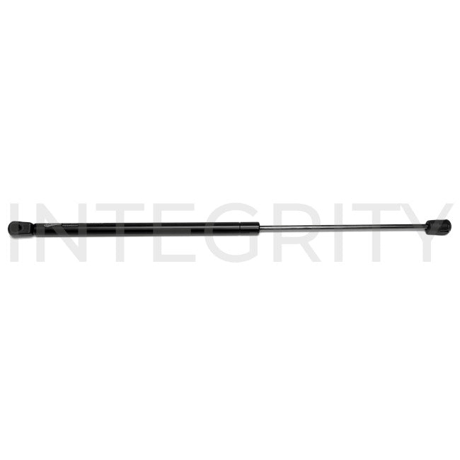 Newmar RV LaVanture Gas Strut 10 Lbs Force 20" 64814