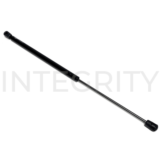 Newmar RV LaVanture Gas Strut 10 Lbs Force 20" 64814