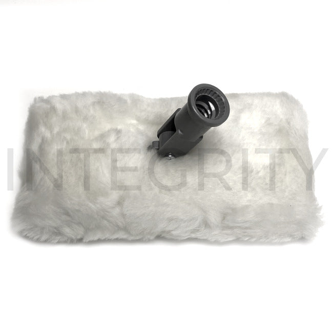 Newmar RV Lambswool Wash & Pad 018461