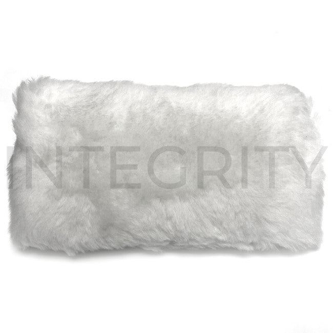 Newmar RV Lambswool Wash & Pad 018461