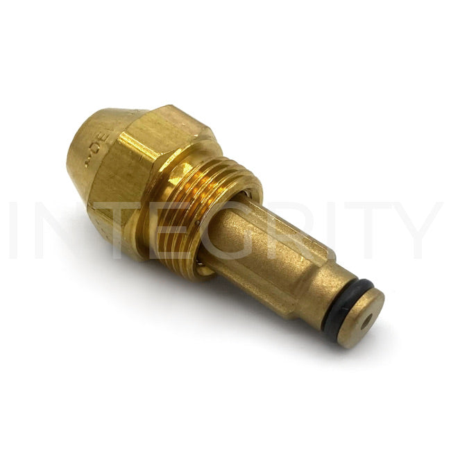 Newmar RV Oasis Fuel Nozzle 016307