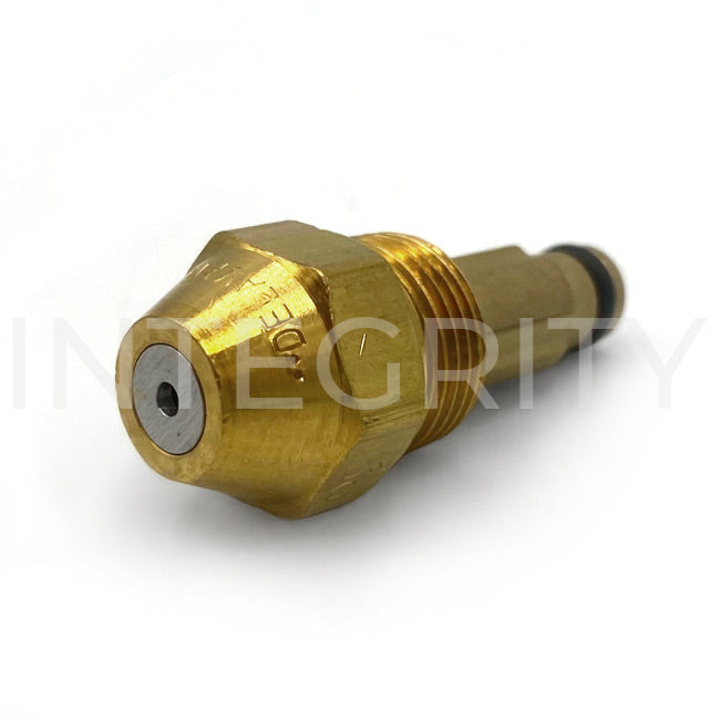 Newmar RV Oasis Fuel Nozzle 016307