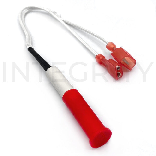 Newmar RV Oasis Ignitor 013607