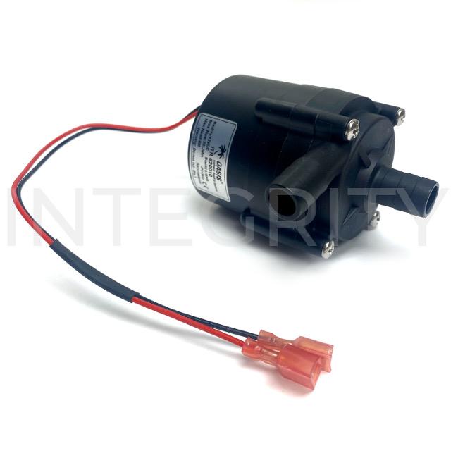 Newmar RV Oasis Stir Pump 103705T