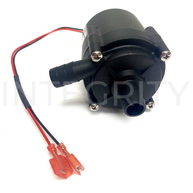 Newmar RV Oasis Stir Pump 103705T
