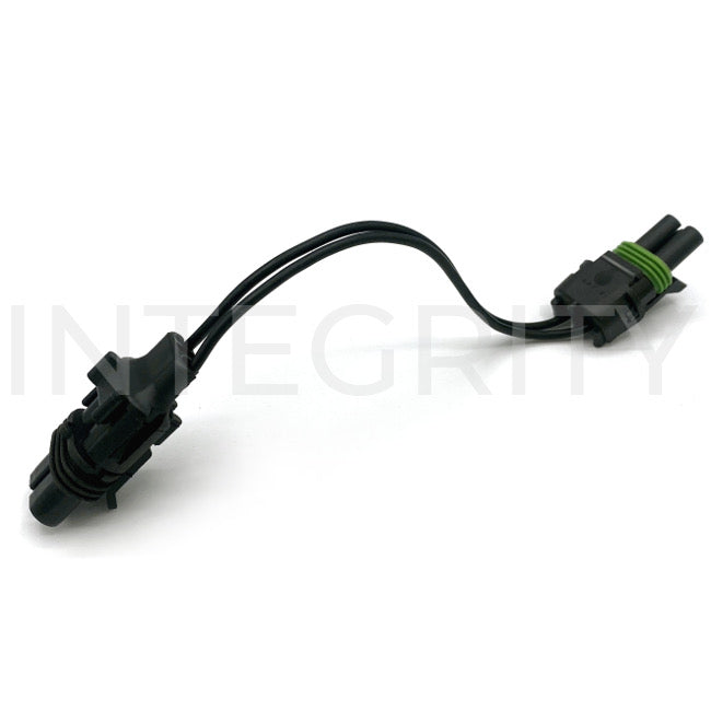 Newmar RV Pigtail 85840 for Docking Light # 70930