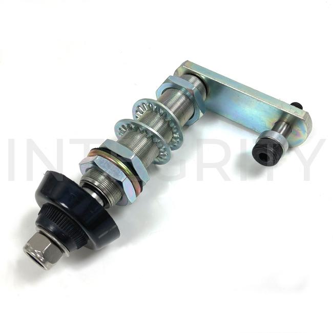Newmar RV Wiper Pivot Shaft Passenger Side 71 mm 119624H
