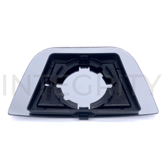 Newmar RV Ramco Upper Convex Replacement Mirror 09302